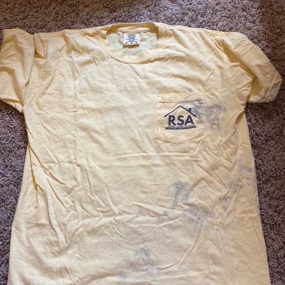 Xavier University merchandise bundle! - Picture 6 of 16